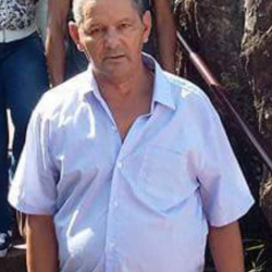 Paulo Ferreira Alves