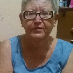 Regina Celi Vasconcelos de Campos Duarte