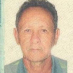 José luis Gonçalves