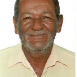 Mauro Raimundo da Silva