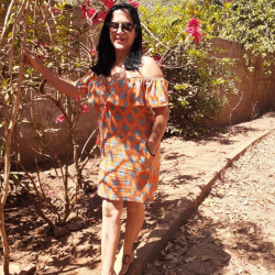 Adriana Leite de Assis