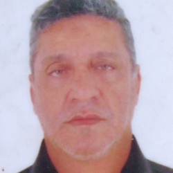 Geraldo Magela da Silva