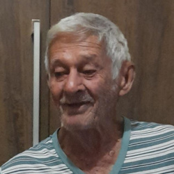 Sebastião Domingos de Freitas Filho