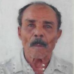 Fermino Ribeiro