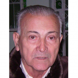 José Raimundo dos Santos