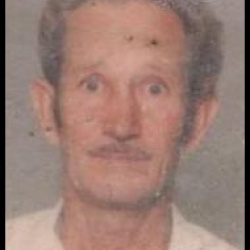 João de Freitas Lobato