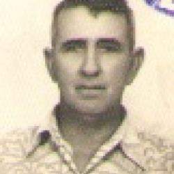 Antônio Raimundo Maia
