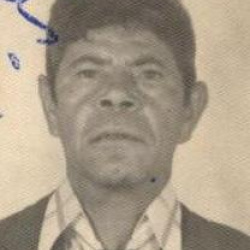 Antônio Nazar de Souza
