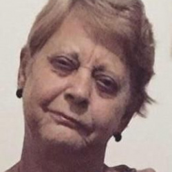 Maria Ana Lemos