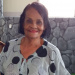Sebastiana Soares Muniz