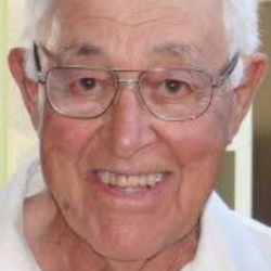 Mário de Freitas