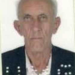 José Gonçalves Nogueira