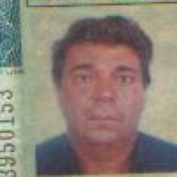 Imaculado Jesus Silverio Oliveira