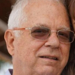 Fernando Vilaça de Abreu
