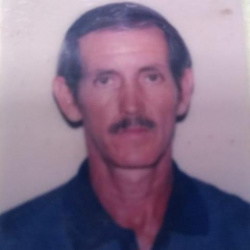 Salvador Andre Calquer