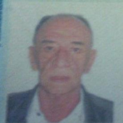 Sergio Antonio Alvares Maciel