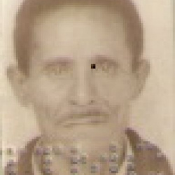Julio Ribeiro dos Santos