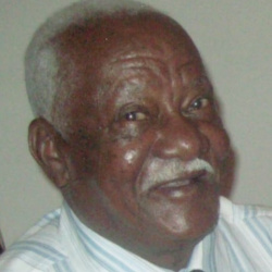 José Lucas do Carmo