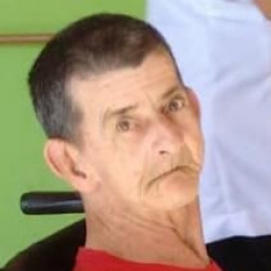 Nilton dos Santos