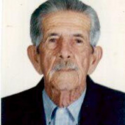 Ronald Tavares Reis