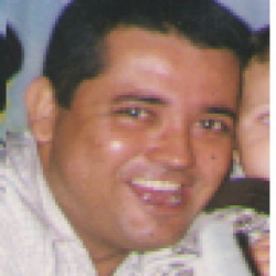 Paulo Roberto Moreira