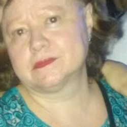 Eliana Aparecida Mendonça