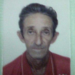 Olavo Alvarenga de Carvalho