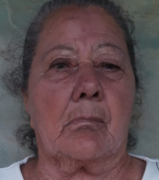 Nair de Souza Cunha