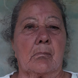Nair de Souza Cunha