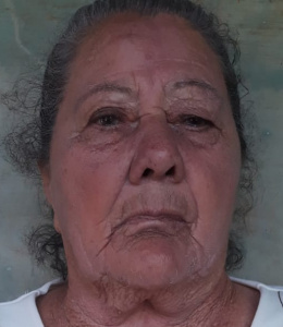 Nair de Souza Cunha