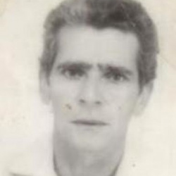 João do Carmo de Resende