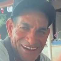 Mario Antonio dos Santos