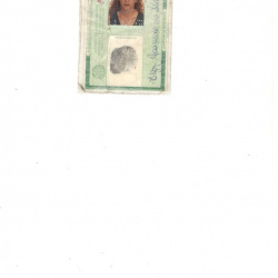Elza de Morais Flores