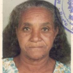 Anivas Zacarias Mendes de Souza