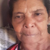 Maria de Lourdes Ferreira de Sousa
