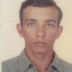 Fábio José de Faria