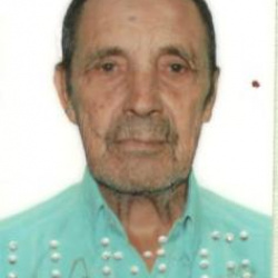 Abilio Ferreira