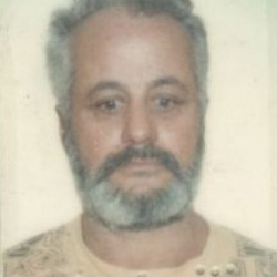 Luiz EustÍ quio dos Santos