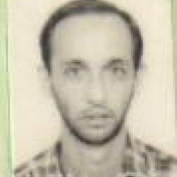 Ronan Ivaldo da Silva Souza