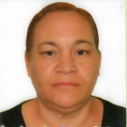 Maria Helena Pereira Souza
