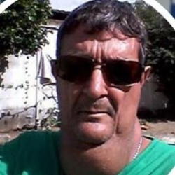 Domingos Carlos da Silva