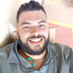 Saulo Henrique de Sousa Alves Furtado