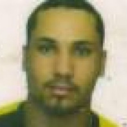 Frederico da Silva Gomes