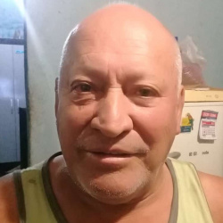 Ananias Antônio Rodrigues