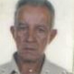 José Pinto de Carvalho