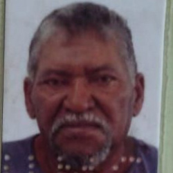 João Messias de Souza