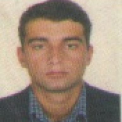 Rodrigo Martins Fonseca