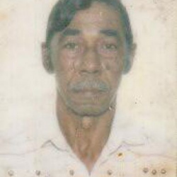 José Antônio da Silva