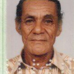José Nicodemos Moraes de Oliveira
