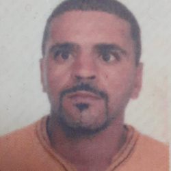 Antonio Marcos Rodrigues